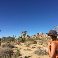 Frédérique Poulin的照片