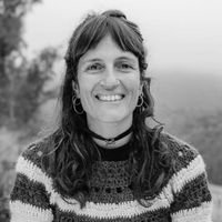 Julieta Reyes's Photo