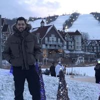 Photos de Luis Adrián Hernández