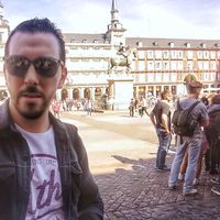 hicham attalbi alami的照片