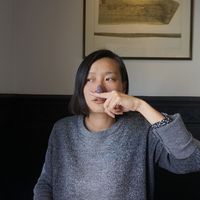 Kaiting Lin的照片