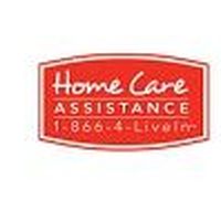 Fotos de Home Care Assistance of  Harrisburg