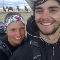 Фотографии пользователя Esther Kroschewski