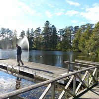 Marko Visekruna's Photo