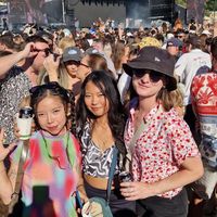 Zdjęcia użytkownika Momoka Kinoshitum