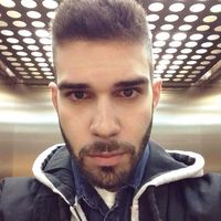 Jaime Jaraiz的照片