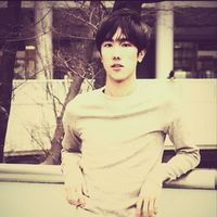 Taihei 太郎丸's Photo