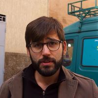 bjorntheturtle's Photo