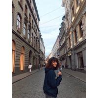 Ecem Beyza Alpak的照片