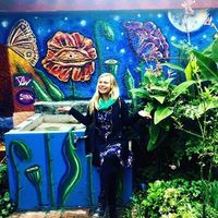 Photos de Emmita Wille