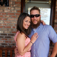 Fotos de Hanna Tobia