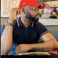 Abe Stephen的照片