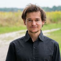 Laurin Reim的照片