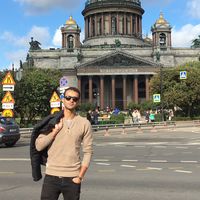 Mohamad Essam's Photo