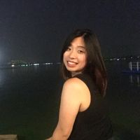 Photos de 絜如 楊