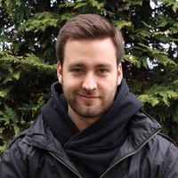 Michał Szymczak的照片