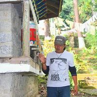 Bhaichung Bhutia's Photo