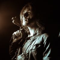 Alan Bednarczyk's Photo