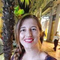 Fotos von Antonella Calzone