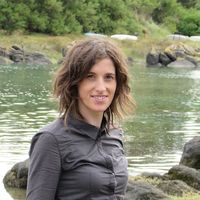 florence duval的照片