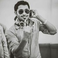 Sumit Xavier's Photo