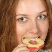 Olga Polishchuk的照片