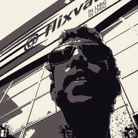 Fotos de Lathika Galagoda