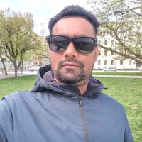 Fotos von Bilal Asjid