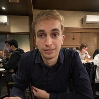 Le foto di Romain Milesi