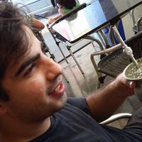 Renan Cecilio da Fonseca的照片