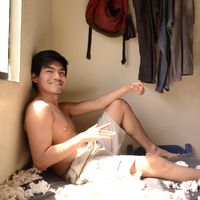 Luife Galvan的照片