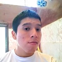 Arnol Ramirez's Photo