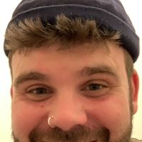 Tyark Reddig's Photo