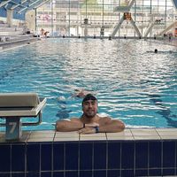 Armando Jiménez Paz的照片