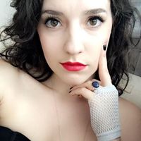 Kelli Crowe的照片