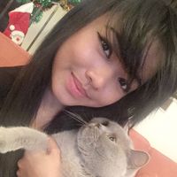 Fotos von Lara Vanessa Galicium