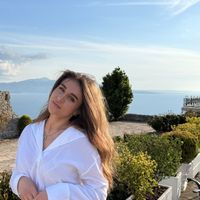 VALERIIA EPELMAN's Photo