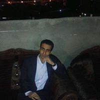 mohsen karimyan's Photo