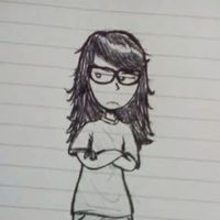 Analía Leiva's Photo