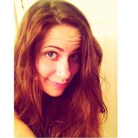 Fotos von Ariel Simpson