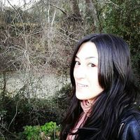 Fotos de Elvira Porrino