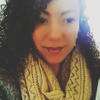 Christina Panico的照片