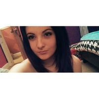 Kizzy Rowbotham's Photo