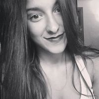 Fotos de Mirari Arana