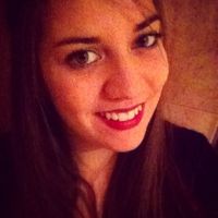 Donaline Hermant的照片