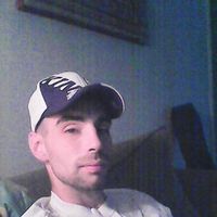 Gregory Cooper的照片