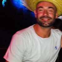 Le foto di Paolo Veglio'