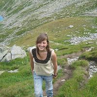 Zdjęcia użytkownika Katharina Hölper