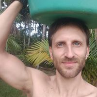 Matteo Franchi的照片