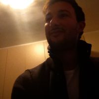 marco capasso's Photo